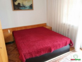 apartament-3-camere-de-inchiriat-in-sibiu-pe-bulevardul-victoriei-2